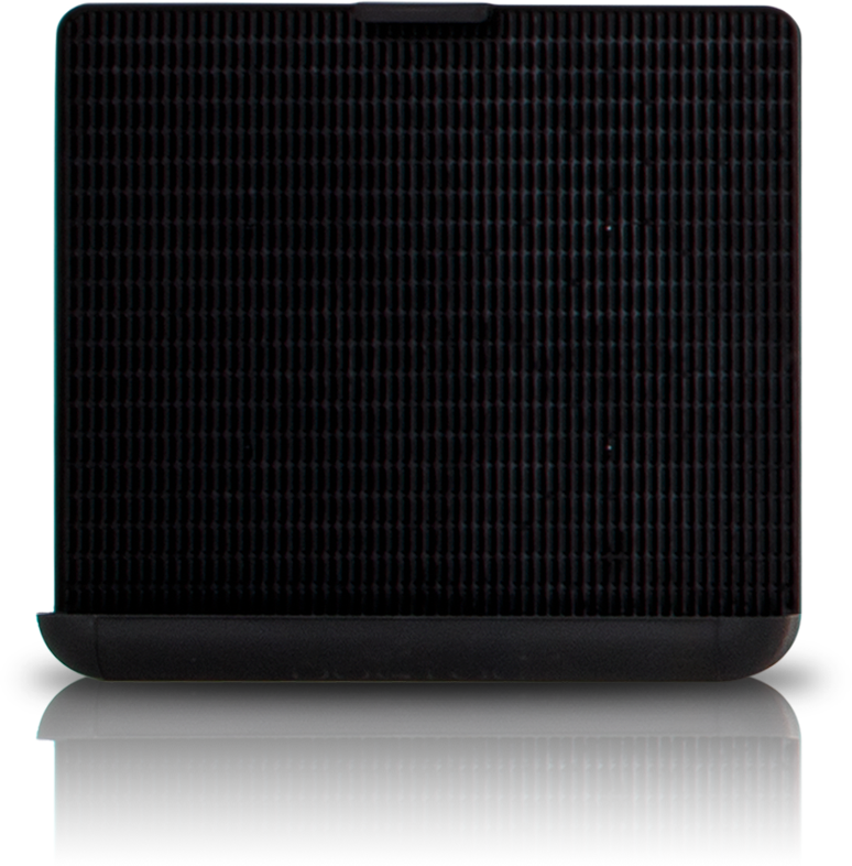 ถาดรองฉี่สุนัข "DOGTOC" เก็บกลิ่น ไม่ง้อแผ่นฉี่ ขนาดกลาง (ขนาด M)