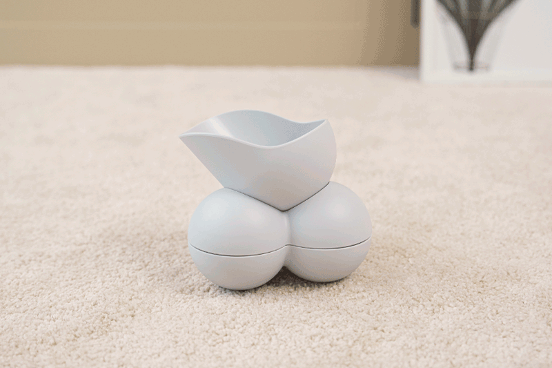 O/U Bowl