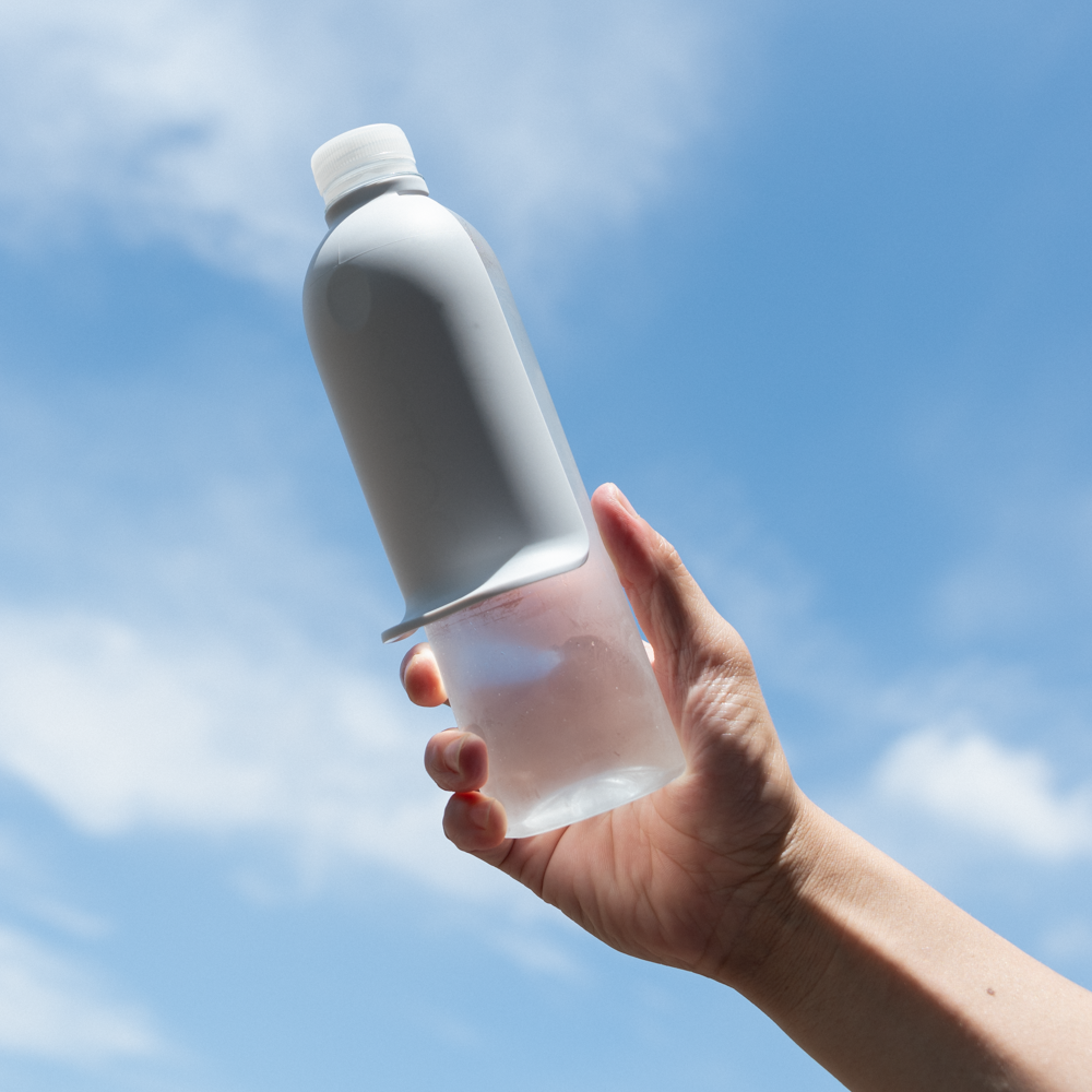 Water-Kit