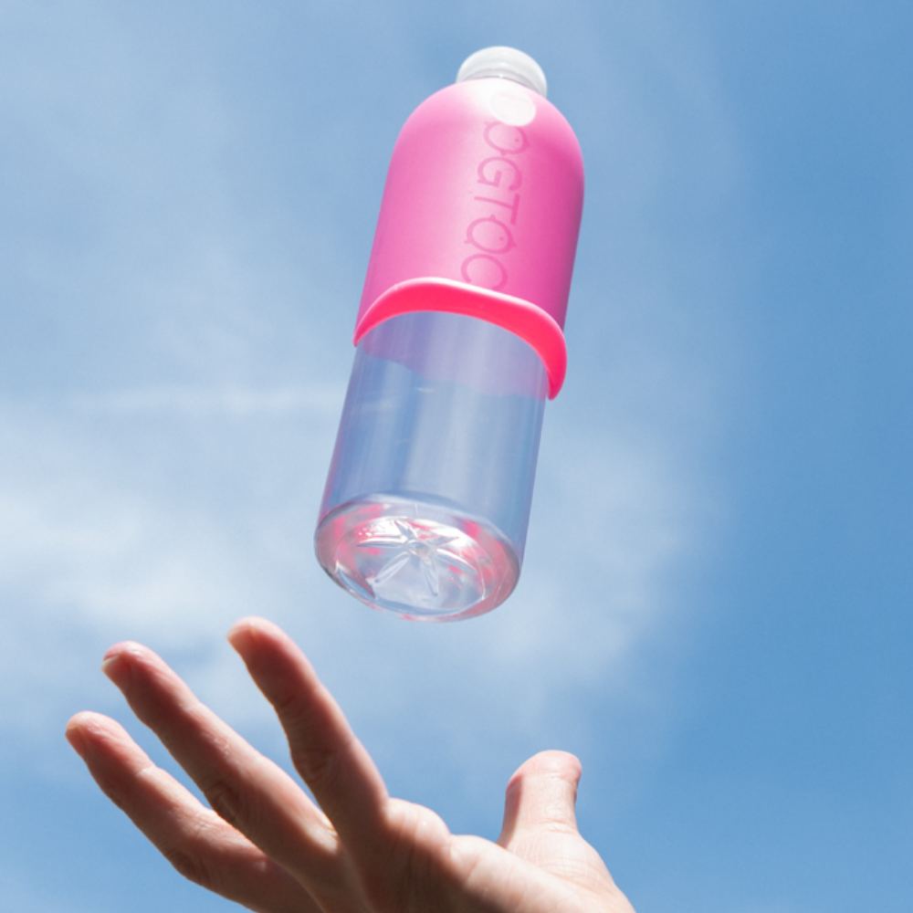 Water-Kit