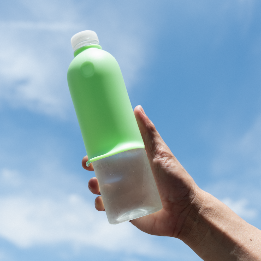 Water-Kit