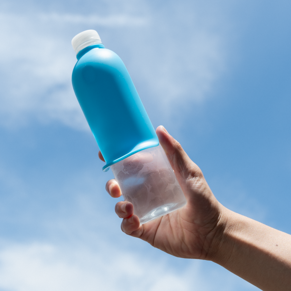 Water-Kit
