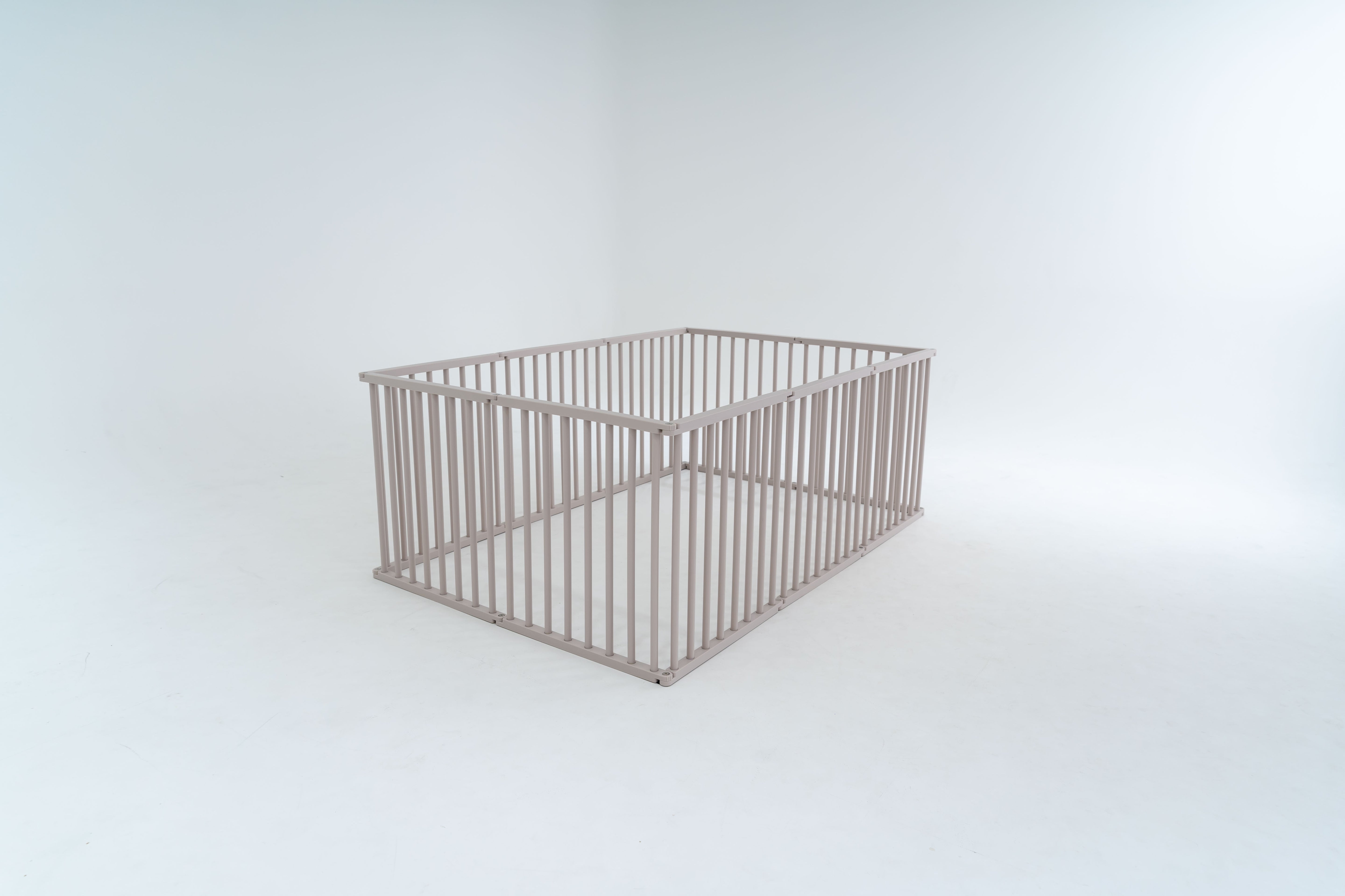 Customizable Fence
